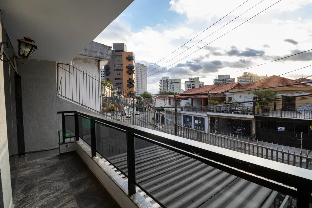 Casa, 4 quartos, 340 m² - Foto 11