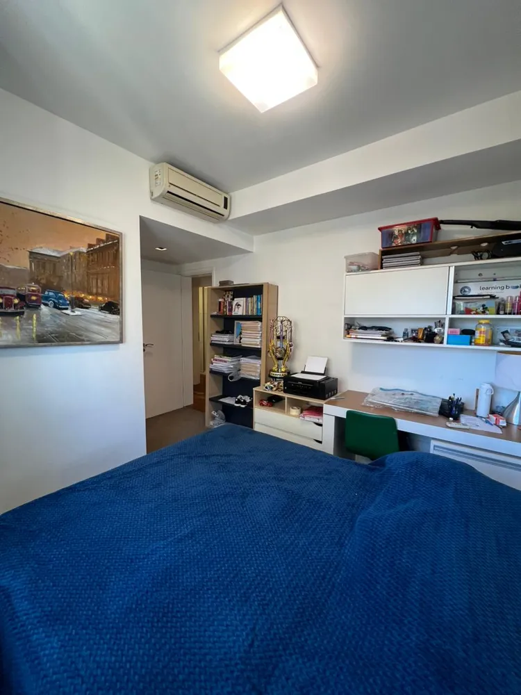 Apartamento, 3 quartos - Foto 2