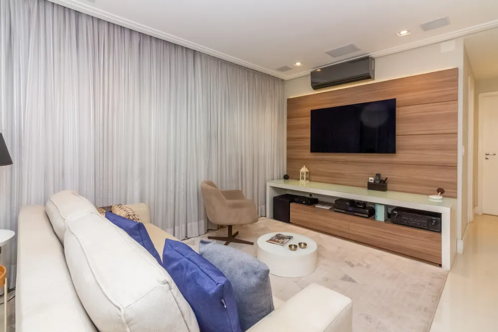 Apartamento, 3 quartos - Foto 7