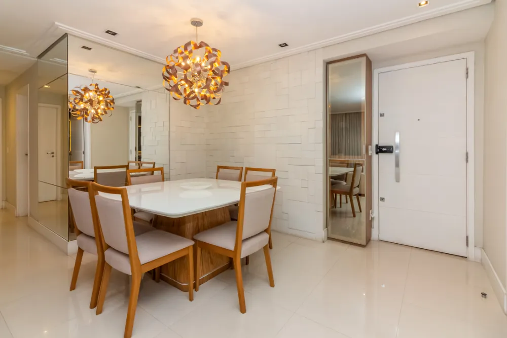 Apartamento, 3 quartos - Foto 8
