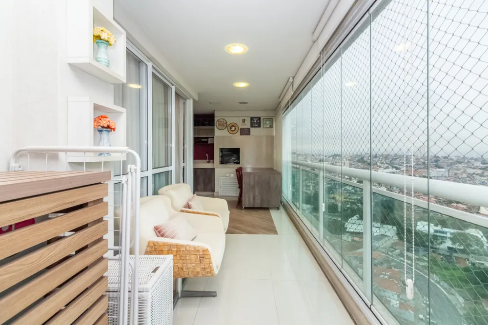 Apartamento, 3 quartos - Foto 3