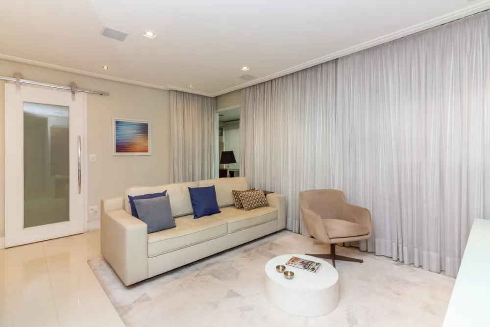 Apartamento, 3 quartos - Foto 6