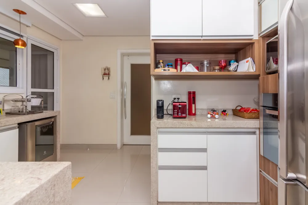 Apartamento, 3 quartos - Foto 12