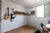 Apartamento, 3 quartos, 87 m² - Foto 4