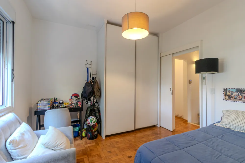 Casa, 3 quartos, 126 m² - Foto 12