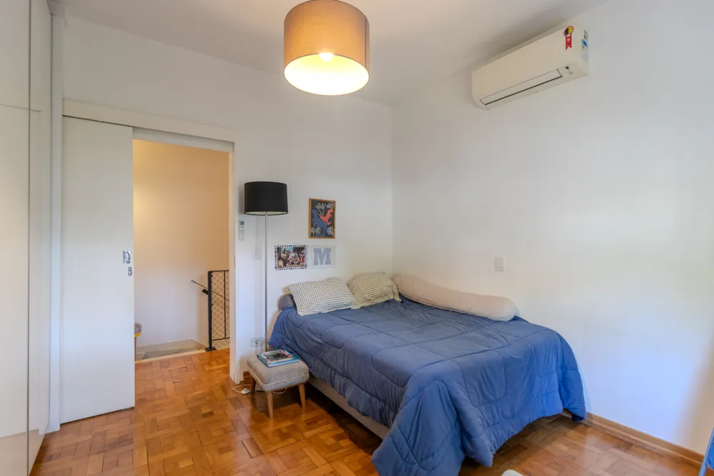 Casa, 3 quartos, 126 m² - Foto 11