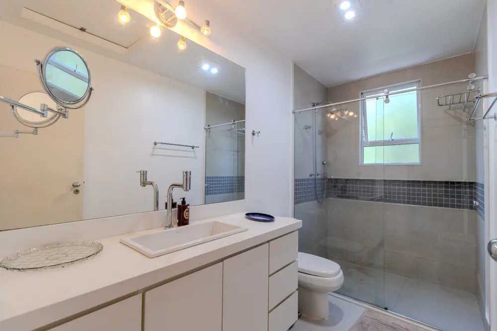 Casa, 3 quartos, 126 m² - Foto 9