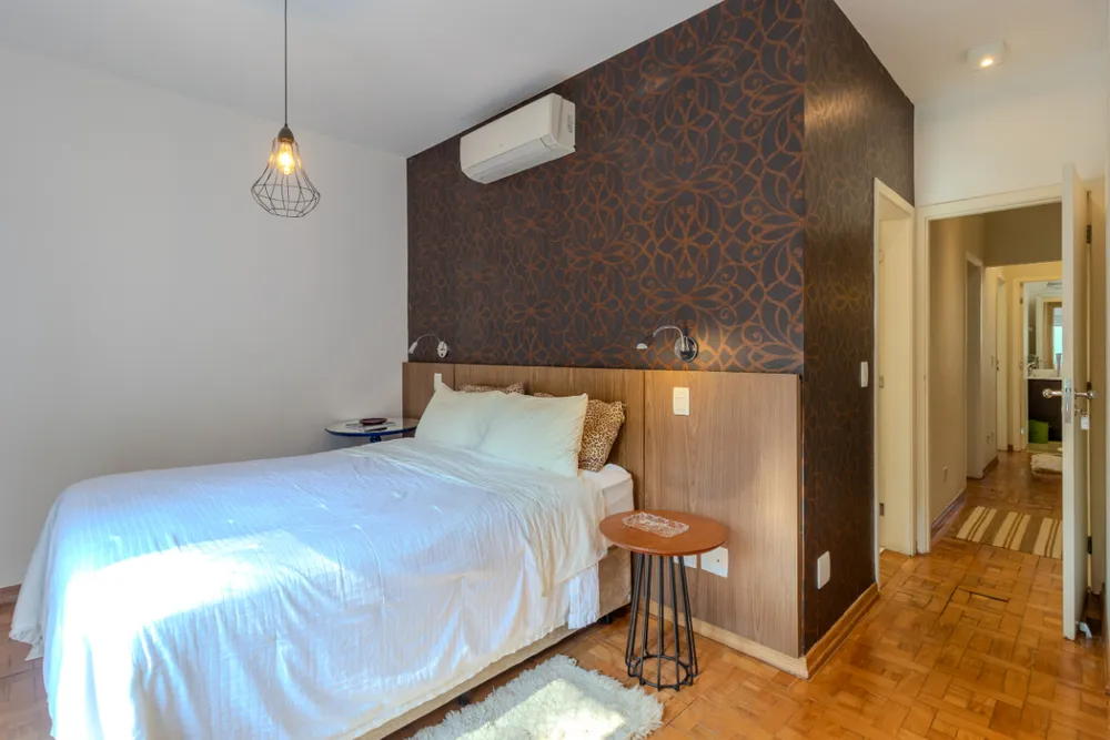 Casa, 3 quartos, 126 m² - Foto 8
