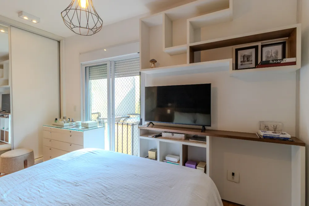 Casa, 3 quartos, 126 m² - Foto 10