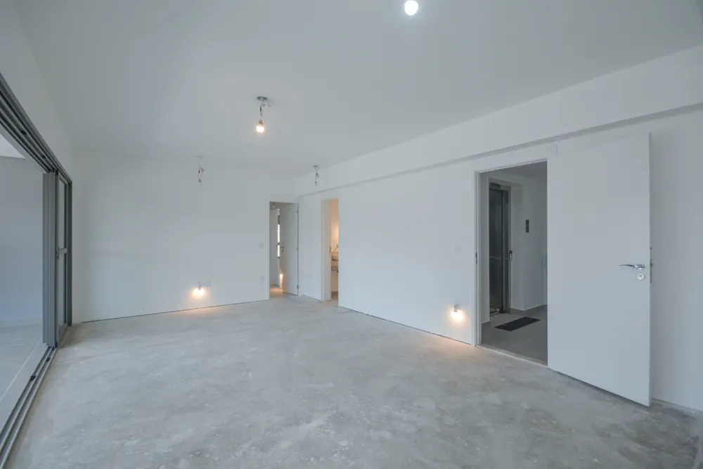 Apartamento, 3 quartos - Foto 9