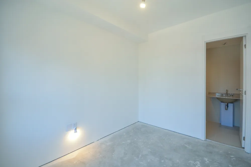 Apartamento, 3 quartos - Foto 4
