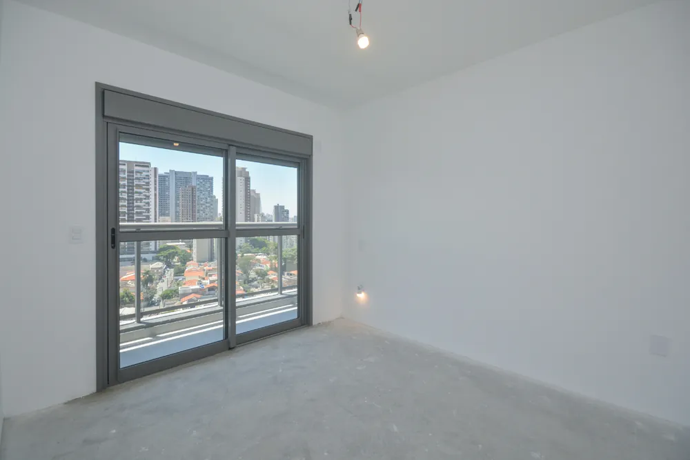 Apartamento, 3 quartos - Foto 7