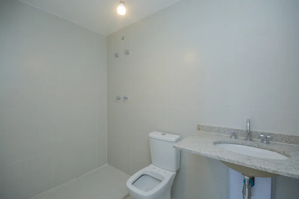 Apartamento, 3 quartos - Foto 3