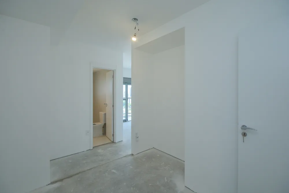 Apartamento, 3 quartos - Foto 11