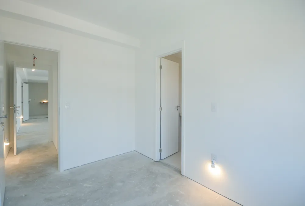 Apartamento, 3 quartos - Foto 10