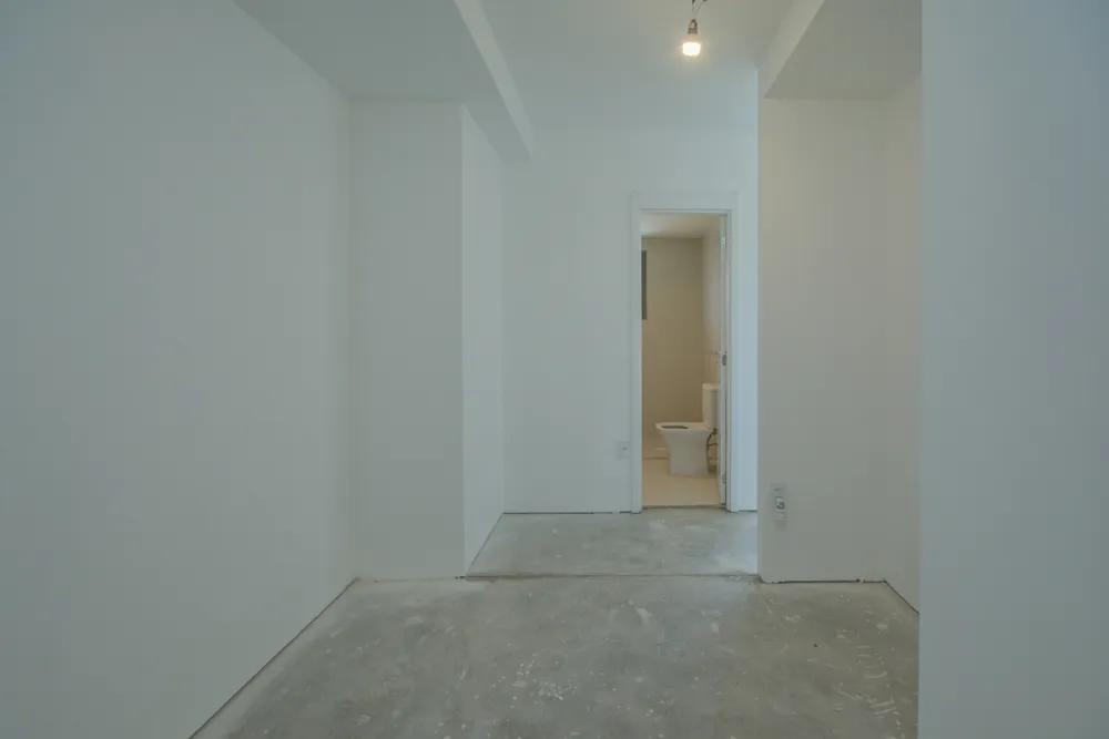 Apartamento, 3 quartos - Foto 8