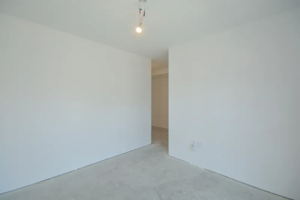Apartamento, 3 quartos - Foto 2