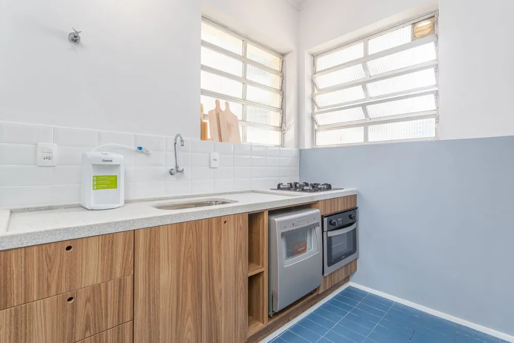 Apartamento, 4 quartos - Foto 8
