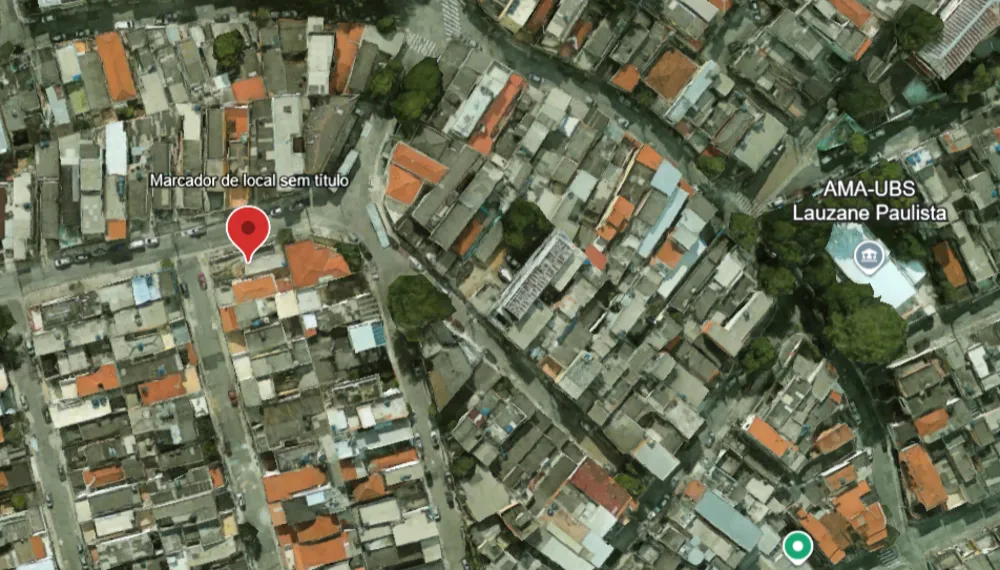 Terreno, 128 m² - Foto 2