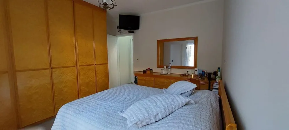 Sobrado, 4 quartos, 200 m² - Foto 10
