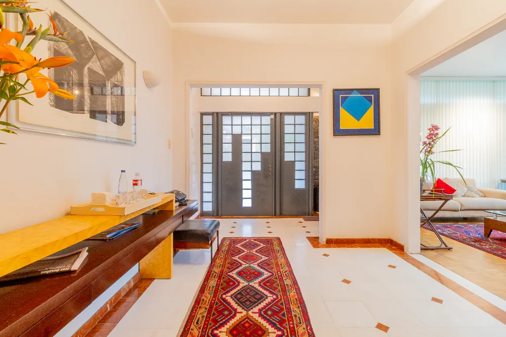 Casa, 5 quartos, 523 m² - Foto 6