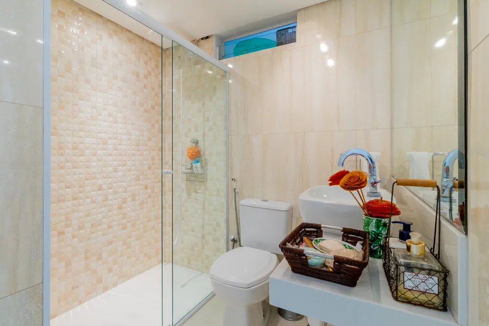 Casa, 5 quartos, 523 m² - Foto 3