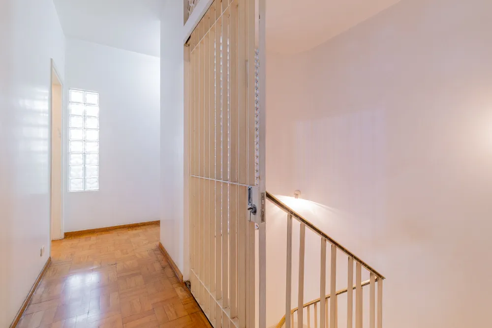 Casa, 5 quartos, 523 m² - Foto 1