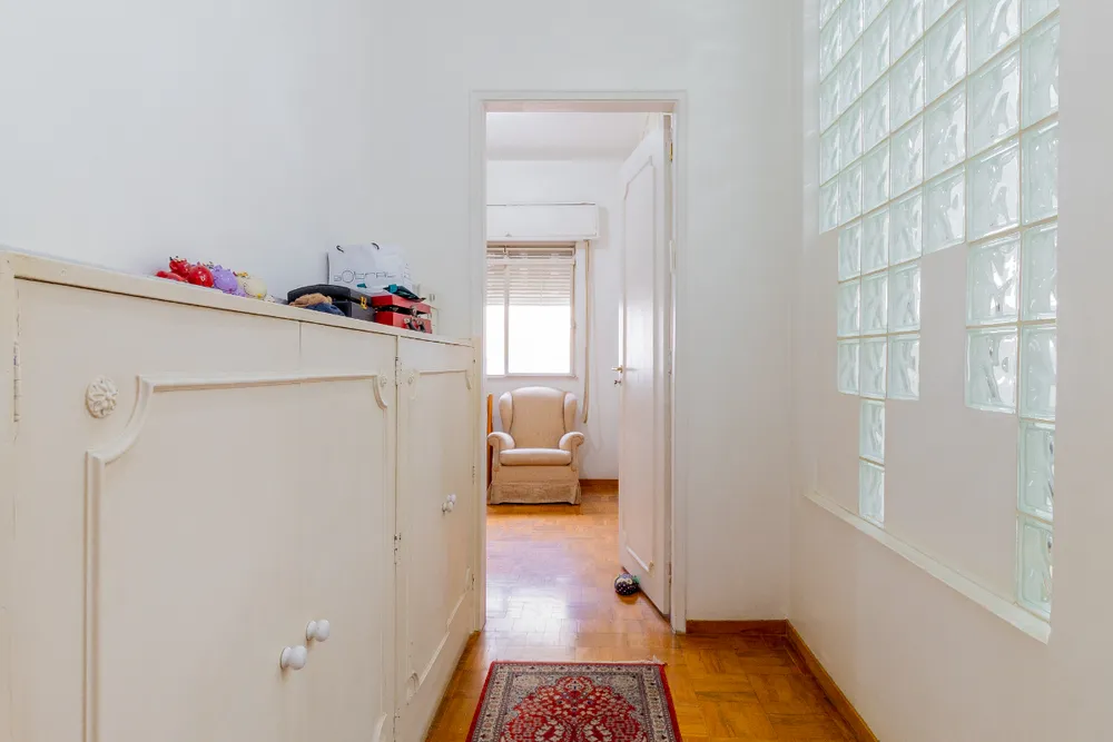 Casa, 5 quartos, 523 m² - Foto 7