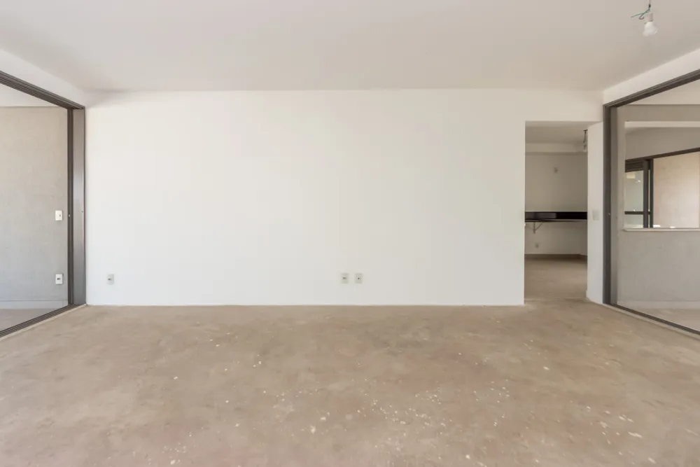 Apartamento, 3 quartos - Foto 5