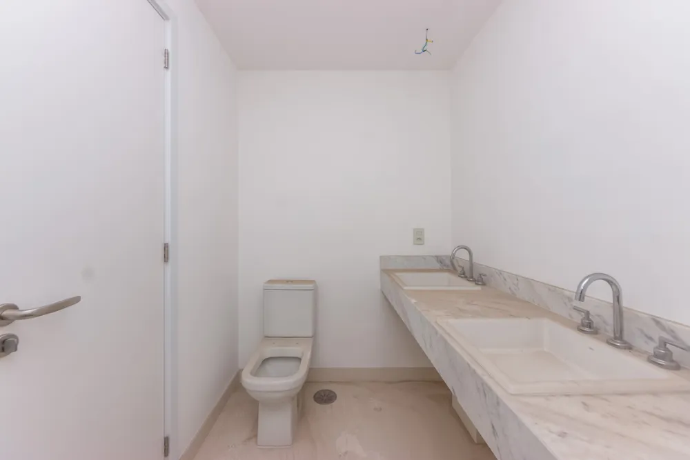 Apartamento, 3 quartos - Foto 5