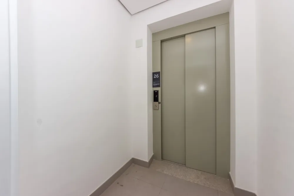 Apartamento, 3 quartos - Foto 8