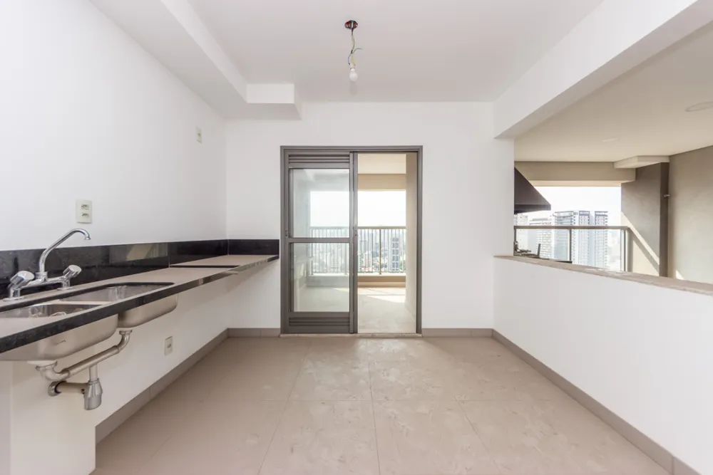 Apartamento, 3 quartos - Foto 6