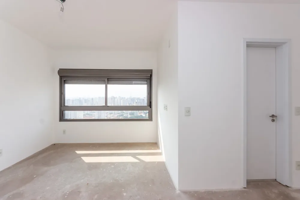 Apartamento, 3 quartos - Foto 7