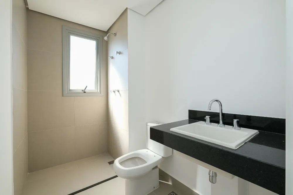 Apartamento, 1 quarto - Foto 9