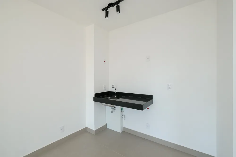 Apartamento, 1 quarto - Foto 6