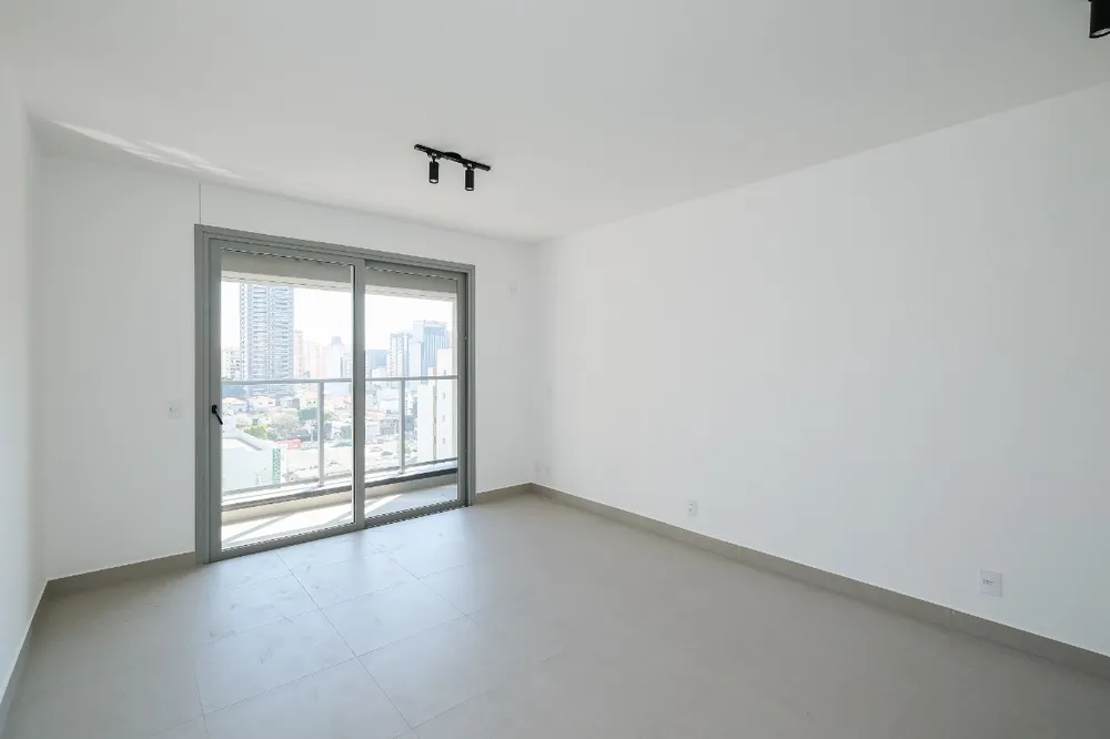 Apartamento, 1 quarto - Foto 5
