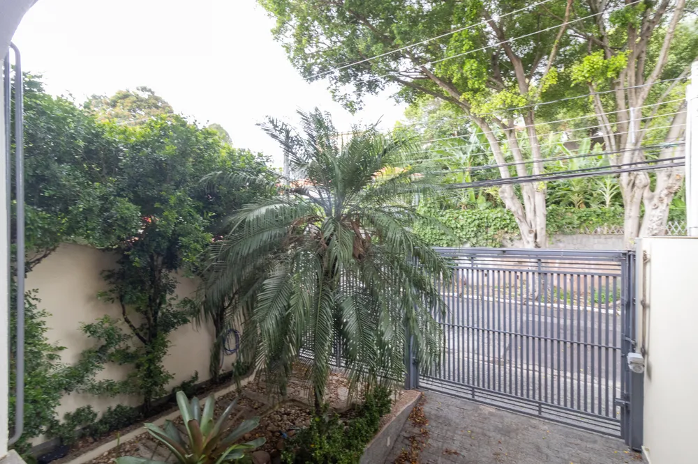 Sobrado, 3 quartos - Foto 6