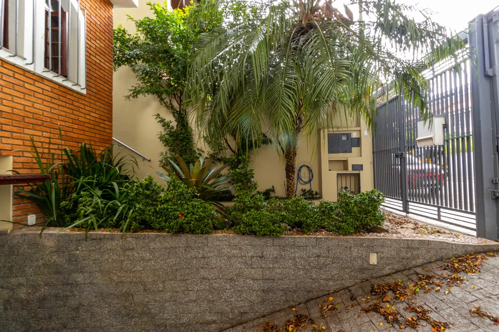 Sobrado, 3 quartos - Foto 7