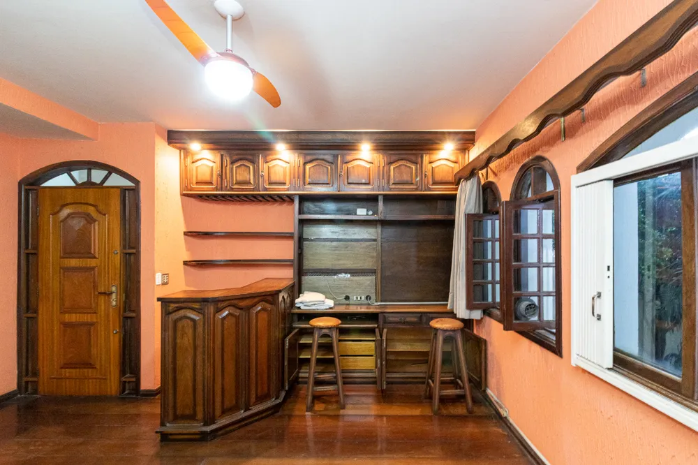 Sobrado, 3 quartos - Foto 9