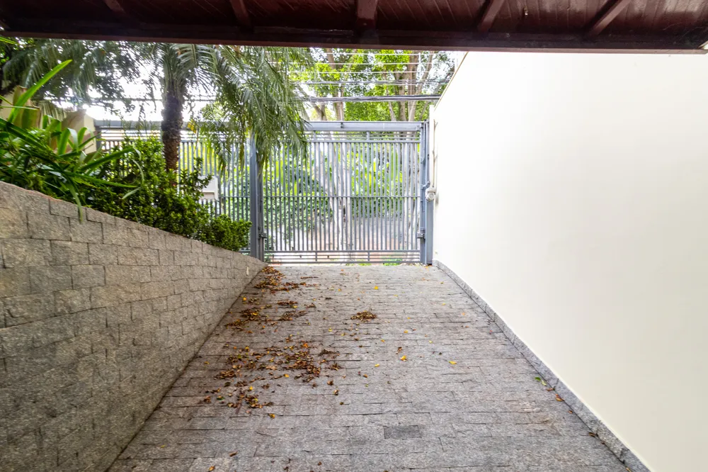 Sobrado, 3 quartos - Foto 5