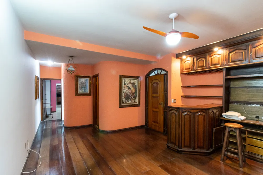 Sobrado, 3 quartos - Foto 10