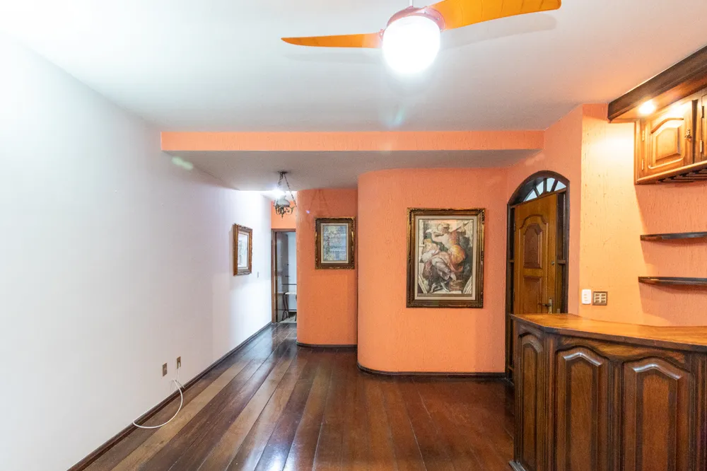 Sobrado, 3 quartos - Foto 11