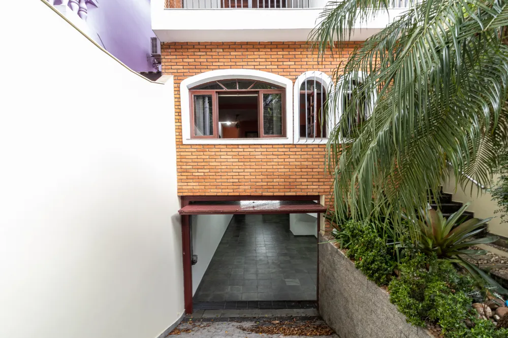 Sobrado, 3 quartos - Foto 8