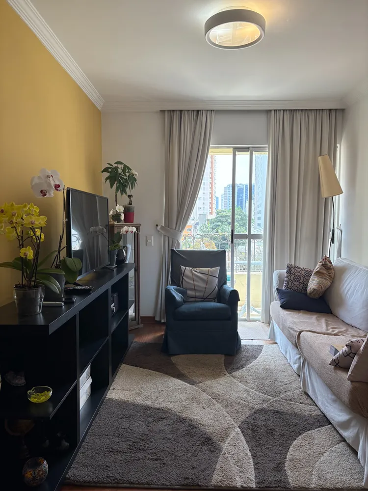 Apartamento, 3 quartos - Foto 11