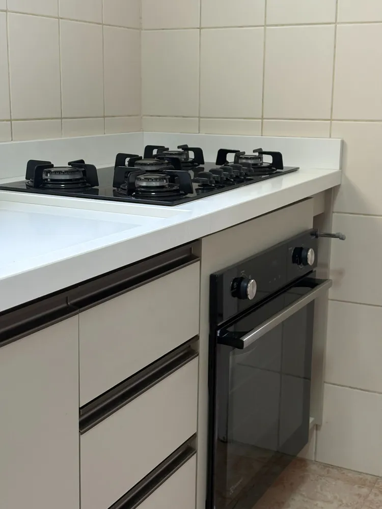 Apartamento, 3 quartos - Foto 3