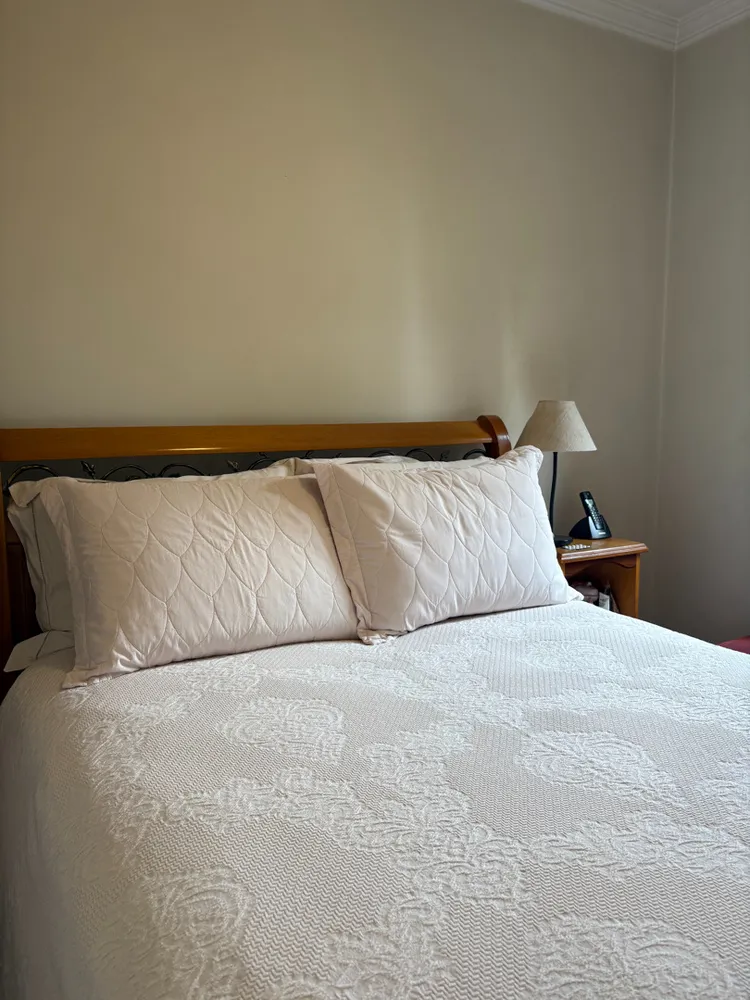 Apartamento, 3 quartos - Foto 8