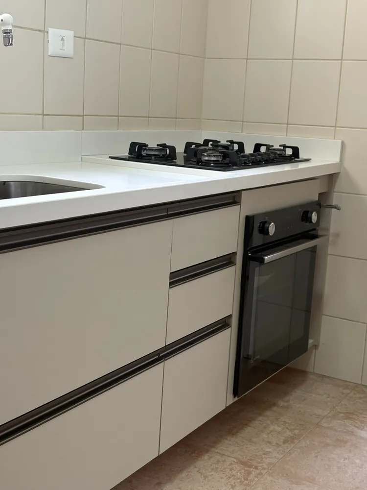 Apartamento, 3 quartos - Foto 6