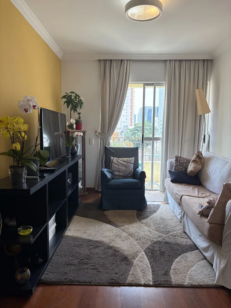 Apartamento, 3 quartos - Foto 7