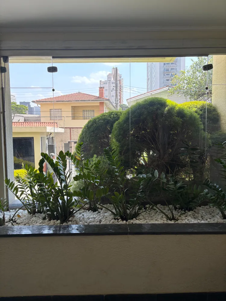 Apartamento, 3 quartos - Foto 2