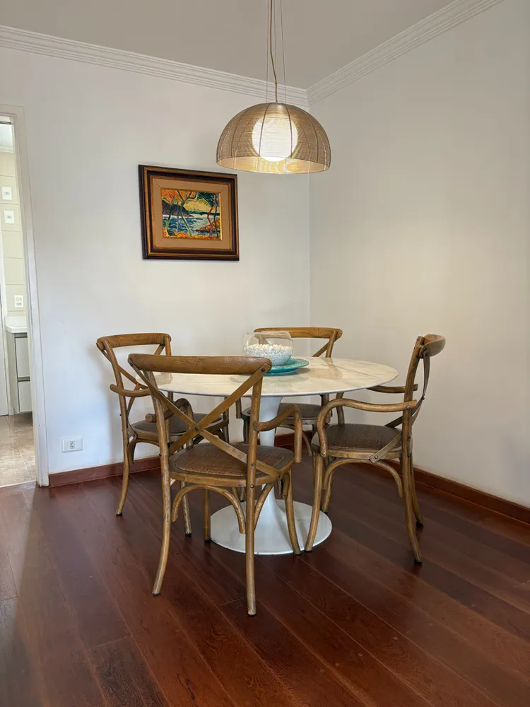 Apartamento, 3 quartos - Foto 9